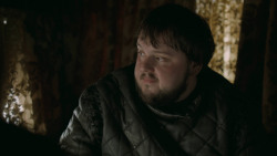 extant_GameOfThrones_6x06-BloodOfMyBlood_0520