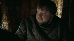 extant_GameOfThrones_6x06-BloodOfMyBlood_0521