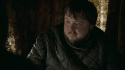 extant_GameOfThrones_6x06-BloodOfMyBlood_0522