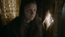 extant_GameOfThrones_6x06-BloodOfMyBlood_0523