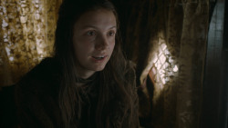 extant_GameOfThrones_6x06-BloodOfMyBlood_0524