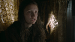 extant_GameOfThrones_6x06-BloodOfMyBlood_0526
