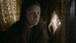 extant_GameOfThrones_6x06-BloodOfMyBlood_0527