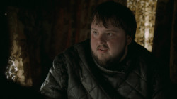 extant_GameOfThrones_6x06-BloodOfMyBlood_0528