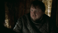 extant_GameOfThrones_6x06-BloodOfMyBlood_0529