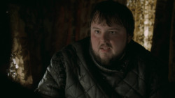 extant_GameOfThrones_6x06-BloodOfMyBlood_0530