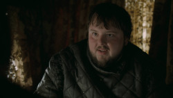 extant_GameOfThrones_6x06-BloodOfMyBlood_0531