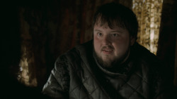 extant_GameOfThrones_6x06-BloodOfMyBlood_0532