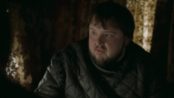 extant_GameOfThrones_6x06-BloodOfMyBlood_0534