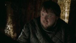 extant_GameOfThrones_6x06-BloodOfMyBlood_0535