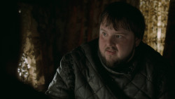 extant_GameOfThrones_6x06-BloodOfMyBlood_0536