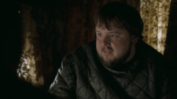 extant_GameOfThrones_6x06-BloodOfMyBlood_0537