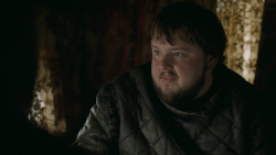 extant_GameOfThrones_6x06-BloodOfMyBlood_0538