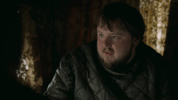 extant_GameOfThrones_6x06-BloodOfMyBlood_0539