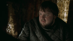 extant_GameOfThrones_6x06-BloodOfMyBlood_0540