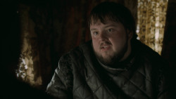 extant_GameOfThrones_6x06-BloodOfMyBlood_0541