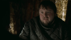 extant_GameOfThrones_6x06-BloodOfMyBlood_0542