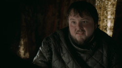 extant_GameOfThrones_6x06-BloodOfMyBlood_0543