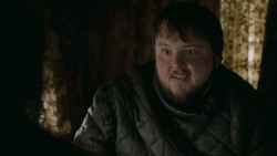 extant_GameOfThrones_6x06-BloodOfMyBlood_0544