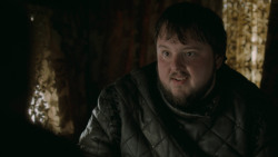 extant_GameOfThrones_6x06-BloodOfMyBlood_0545