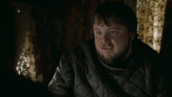 extant_GameOfThrones_6x06-BloodOfMyBlood_0546