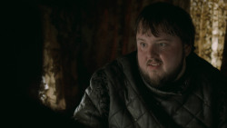 extant_GameOfThrones_6x06-BloodOfMyBlood_0547