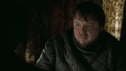 extant_GameOfThrones_6x06-BloodOfMyBlood_0548