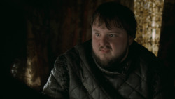 extant_GameOfThrones_6x06-BloodOfMyBlood_0549