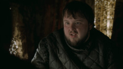 extant_GameOfThrones_6x06-BloodOfMyBlood_0550