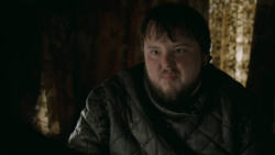 extant_GameOfThrones_6x06-BloodOfMyBlood_0551