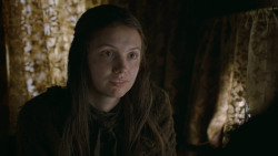 extant_GameOfThrones_6x06-BloodOfMyBlood_0552