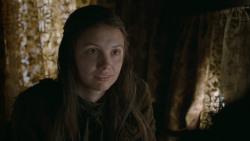 extant_GameOfThrones_6x06-BloodOfMyBlood_0553