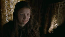extant_GameOfThrones_6x06-BloodOfMyBlood_0554