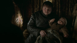 extant_GameOfThrones_6x06-BloodOfMyBlood_0555