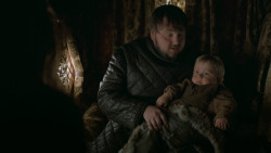 extant_GameOfThrones_6x06-BloodOfMyBlood_0556
