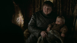 extant_GameOfThrones_6x06-BloodOfMyBlood_0557
