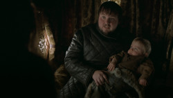 extant_GameOfThrones_6x06-BloodOfMyBlood_0558