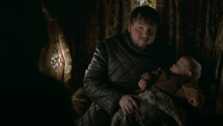 extant_GameOfThrones_6x06-BloodOfMyBlood_0559