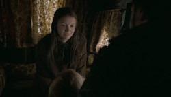 extant_GameOfThrones_6x06-BloodOfMyBlood_0560