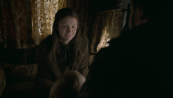 extant_GameOfThrones_6x06-BloodOfMyBlood_0561