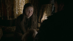 extant_GameOfThrones_6x06-BloodOfMyBlood_0562