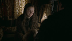 extant_GameOfThrones_6x06-BloodOfMyBlood_0565