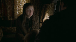 extant_GameOfThrones_6x06-BloodOfMyBlood_0567