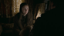 extant_GameOfThrones_6x06-BloodOfMyBlood_0568