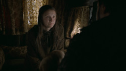 extant_GameOfThrones_6x06-BloodOfMyBlood_0569