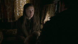 extant_GameOfThrones_6x06-BloodOfMyBlood_0570