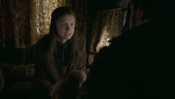 extant_GameOfThrones_6x06-BloodOfMyBlood_0571