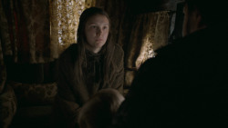 extant_GameOfThrones_6x06-BloodOfMyBlood_0572