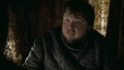extant_GameOfThrones_6x06-BloodOfMyBlood_0573