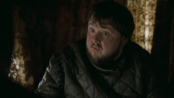extant_GameOfThrones_6x06-BloodOfMyBlood_0574